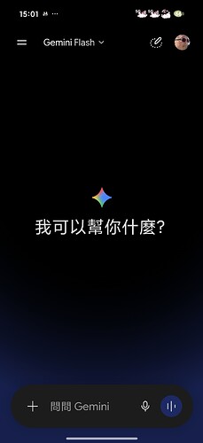 20260803-150218