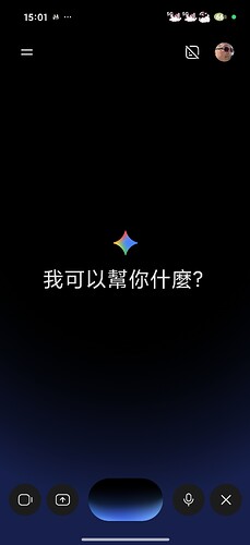 20260803-150300